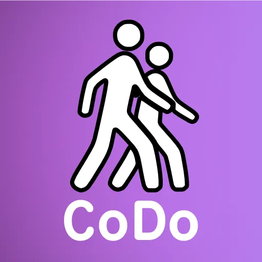 CoDo Icon