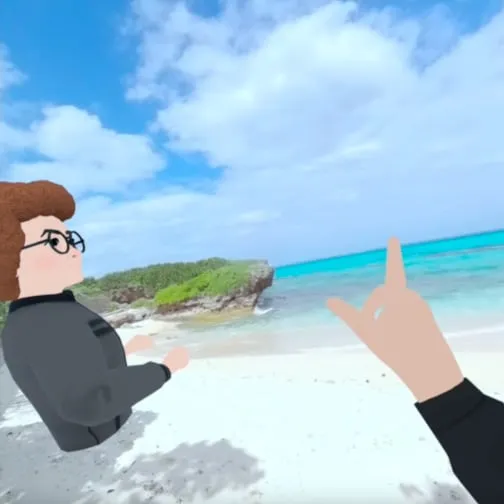 Fighting cognitive decline with a multi-modal approach