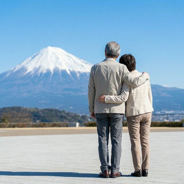 CoDo World Exploration