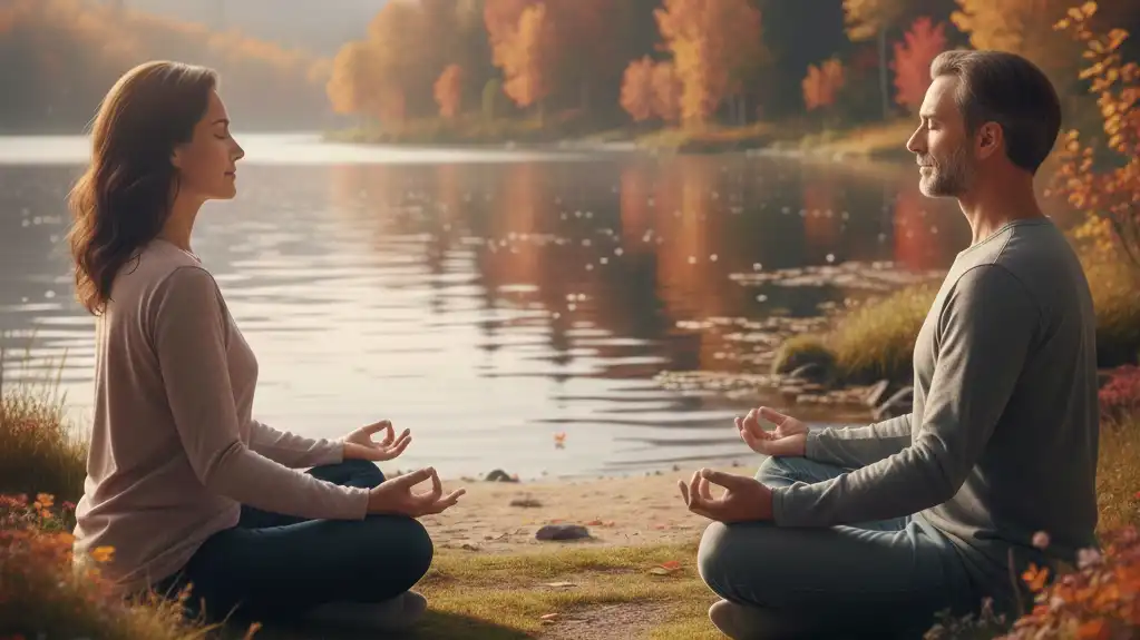 Social Mindfulness Sessions